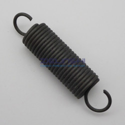 Sprężyna B2710761000...