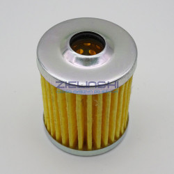 Filtr Oleju 2062330 PEGASUS