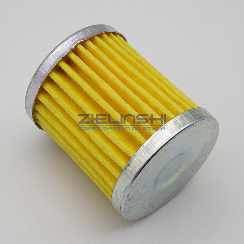 Filtr Oleju 2062330 PEGASUS