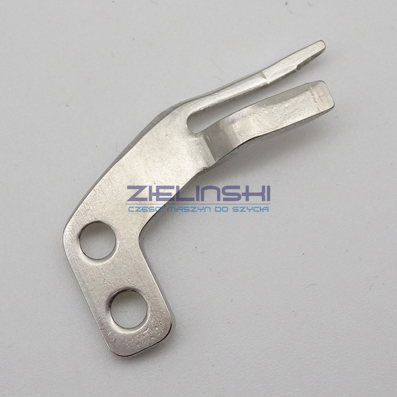 Element Y3101067 ORIGINAL YAMATO