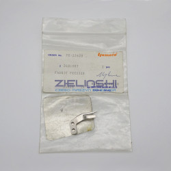 Element Y3101067 ORIGINAL YAMATO