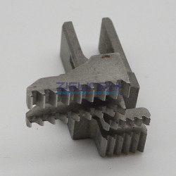 Ząbki Komplet 13191606 i 13191309 ORIGINAL JUKI