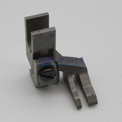 Ząbki Komplet 13191606 i 13191309 ORIGINAL JUKI