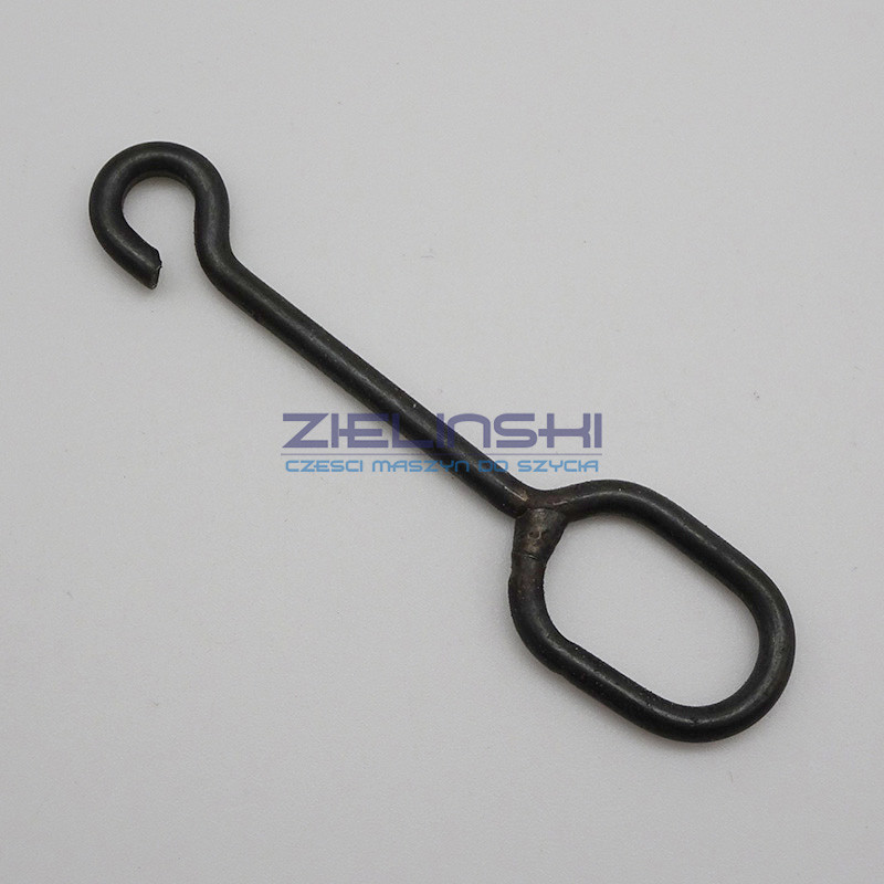 Łącznik B3403761000 ORIGINAL JUKI