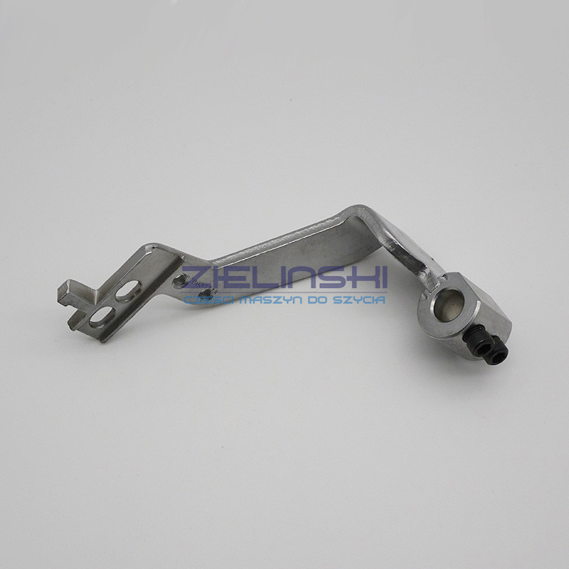 Element B20637810B0 ORIGINAL JUKI