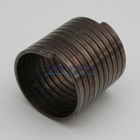 Sprężyna B2914761000 ORIGINAL JUKI