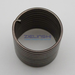 Sprężyna B2914761000 ORIGINAL JUKI