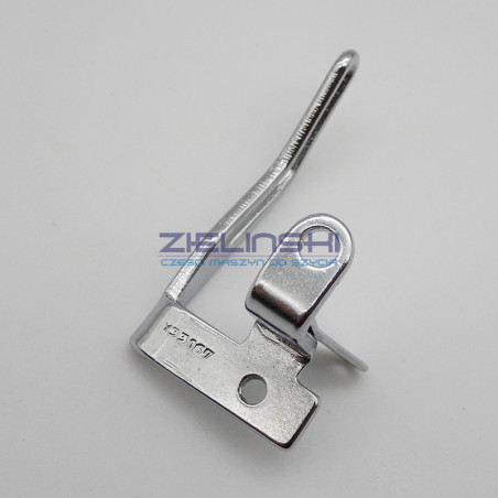 Element Y33167 ORIGINAL YAMATO