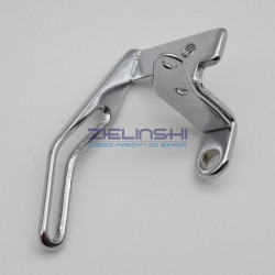 Element Y33167 ORIGINAL YAMATO