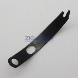 Element B1810771E00...