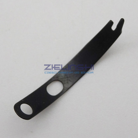 Element B1810771E00 ORIGINAL JUKI