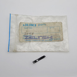 Element B1810771E00 ORIGINAL JUKI