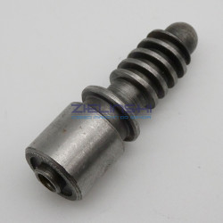 Element B242328000D ORIGINAL JUKI