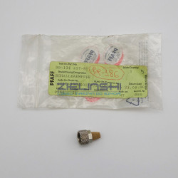 Element 99-134 437-91...