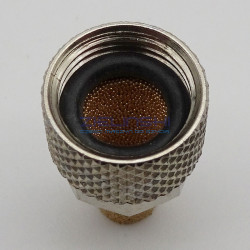 Element 99-134 437-91 ORIGINAL PFAFF
