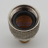 Element 99-134 437-91 ORIGINAL PFAFF