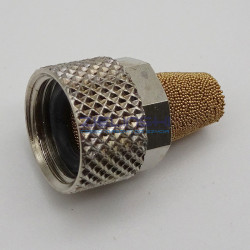 Element 99-134 437-91 ORIGINAL PFAFF