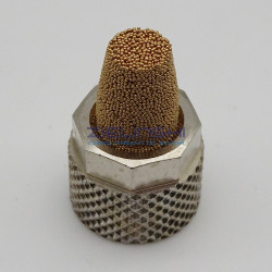 Element 99-134 437-91 ORIGINAL PFAFF