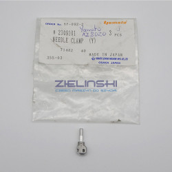 Uchwyt Igły Y2109101 ORIGINAL YAMATO