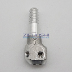 Uchwyt Igły Y2109101...