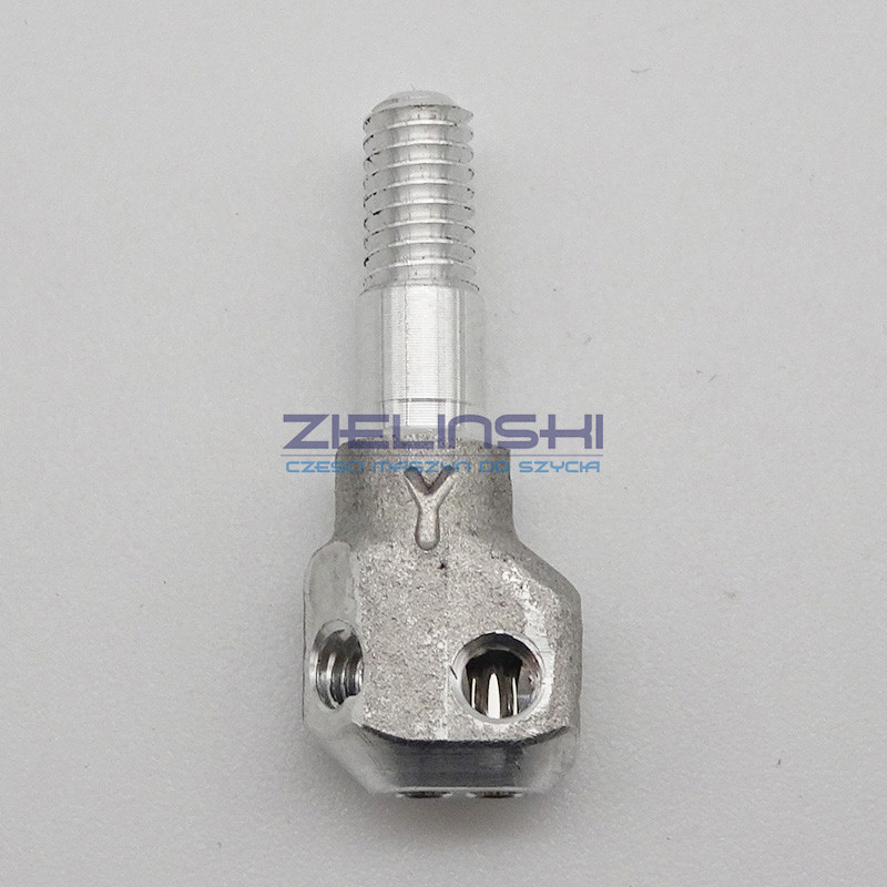 Uchwyt Igły Y2109101 ORIGINAL YAMATO