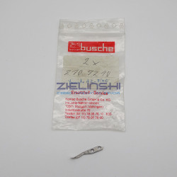 Element Y2109210 ORIGINAL YAMATO