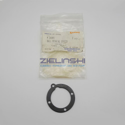 Element Y24091 ORIGINAL YAMATO