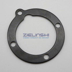 Element Y24091 ORIGINAL YAMATO