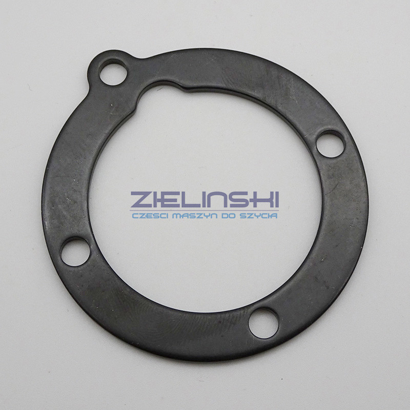 Element Y24091 ORIGINAL YAMATO