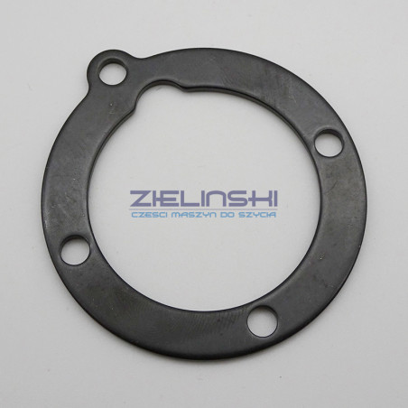 Element Y24091 ORIGINAL YAMATO