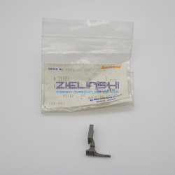 Ząbki Y20461 ORIGINAL YAMATO