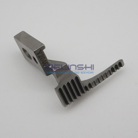 Ząbki Y20461 ORIGINAL YAMATO