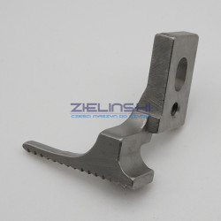 Ząbki Y20461 ORIGINAL YAMATO