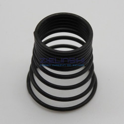 Sprężyna Y30255 ORIGINAL YAMATO