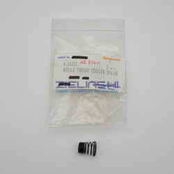 Sprężyna Y30255 ORIGINAL YAMATO