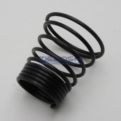 Sprężyna Y30255 ORIGINAL...