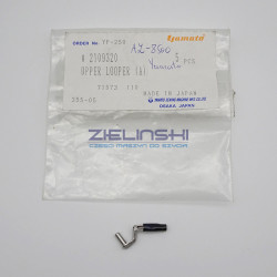 Chwytacz Y2109320 ORIGINAL YAMATO