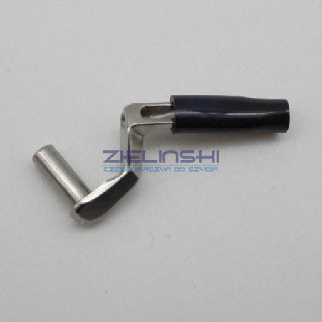 Chwytacz Y2109320 ORIGINAL YAMATO