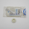 Rolka Pullera 0933 005725 ORIGINAL DURKOPP ADLER