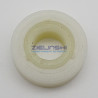 Rolka Pullera 0933 005725 ORIGINAL DURKOPP ADLER