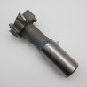 Frez Trzpieniowy AA 50x22 N-HSS