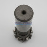 Frez Trzpieniowy AA 50x22 N-HSS