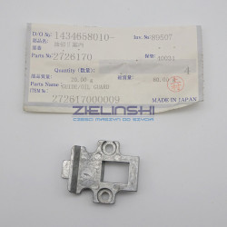 Element 2726170 ORIGINAL PEGASUS