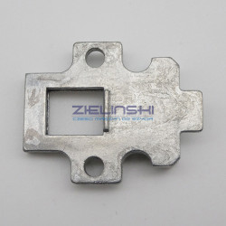 Element 2726170 ORIGINAL PEGASUS