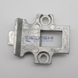 Element 2726170 ORIGINAL...