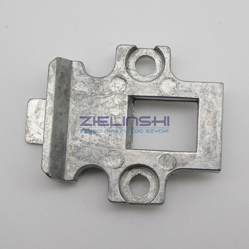 Element 2726170 ORIGINAL PEGASUS