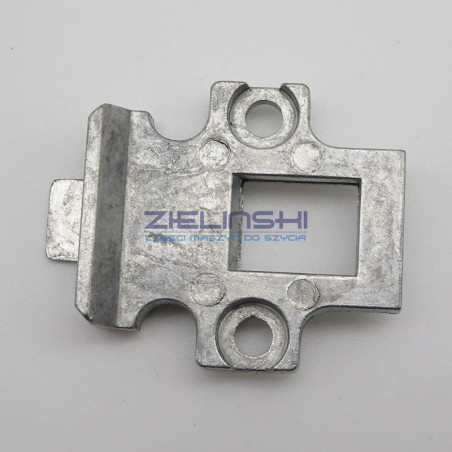 Element 2726170 ORIGINAL PEGASUS