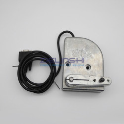 Zadajnik EB301A 9800 330012...