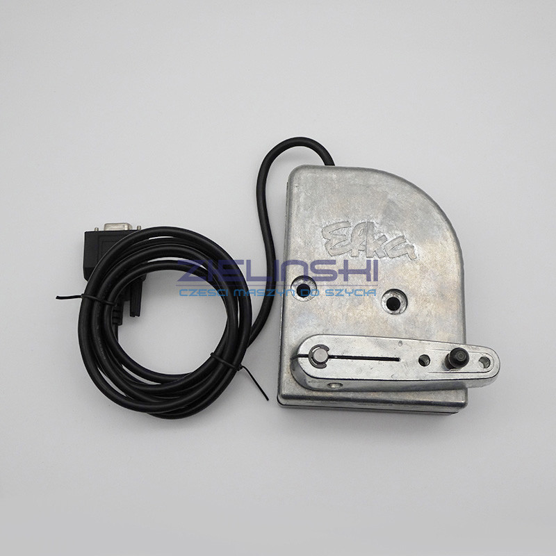 Zadajnik EB301A 9800 330012 ORIGINAL DURKOPP ADLER