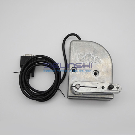 Zadajnik EB301A 9800 330012 ORIGINAL DURKOPP ADLER